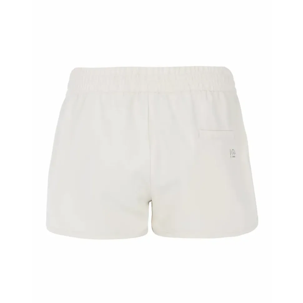 Protest Pantalones cortos Prttenerite