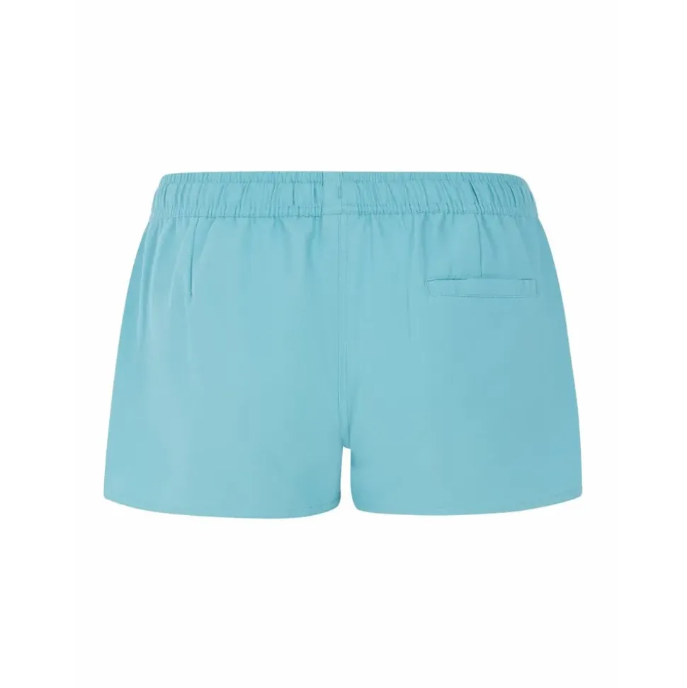 Protest Pantalones cortos Prtevi
