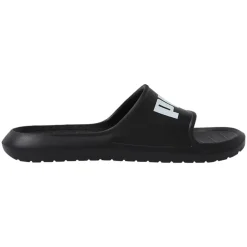 Puma Chanclas Divecat V2 Lite