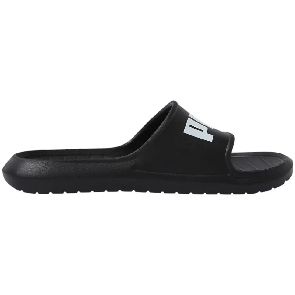 Puma Chanclas Divecat V2 Lite