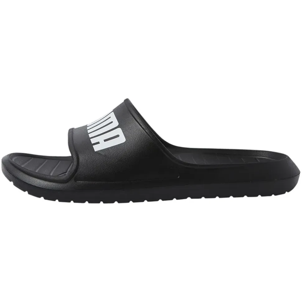 Puma Chanclas Divecat V2 Lite