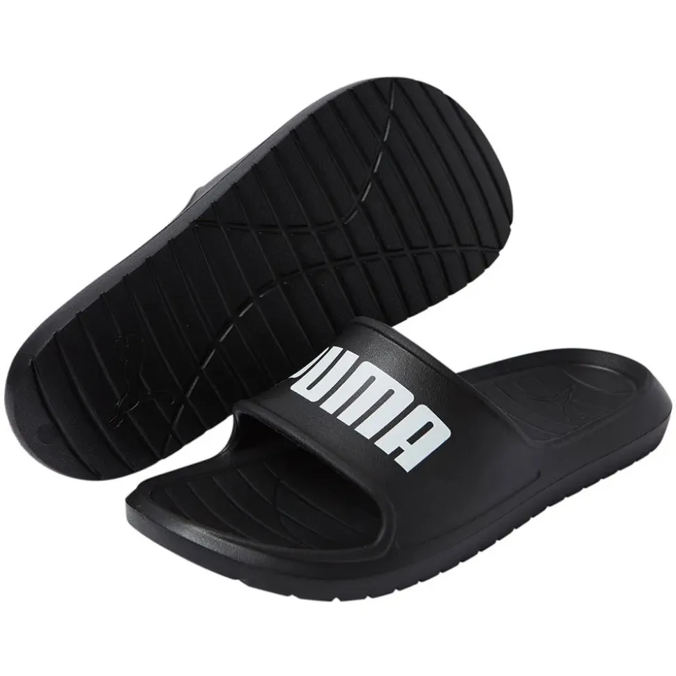 Puma Chanclas Divecat V2 Lite