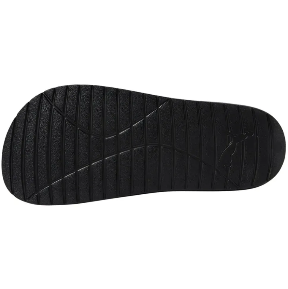 Puma Chanclas Divecat V2 Lite