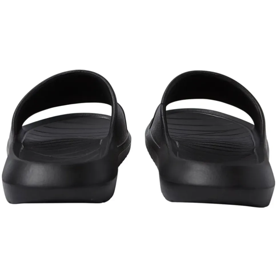 Puma Chanclas Divecat V2 Lite