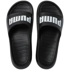 Puma Chanclas Divecat V2 Lite
