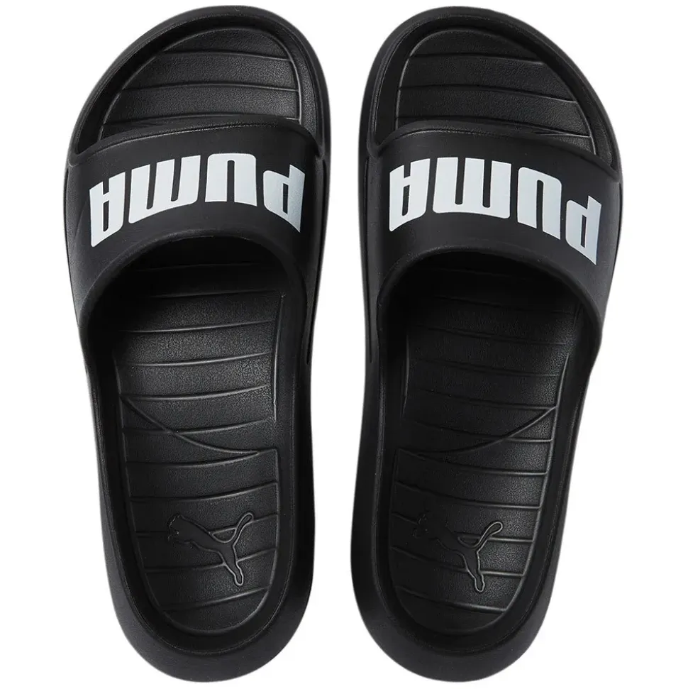 Puma Chanclas Divecat V2 Lite
