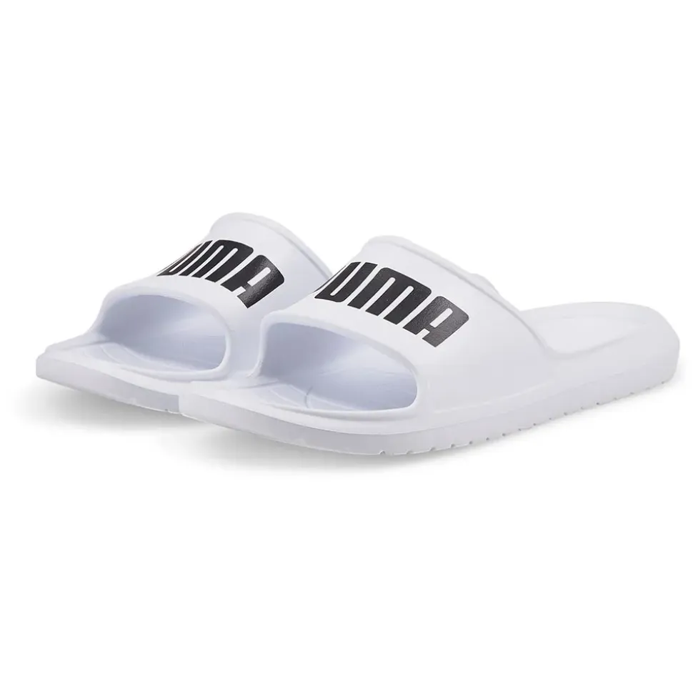 Puma Chanclas Divecat V2 Lite