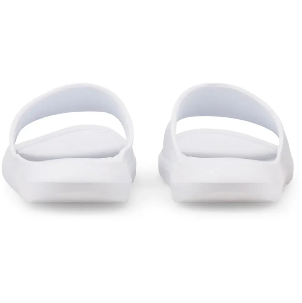 Puma Chanclas Divecat V2 Lite