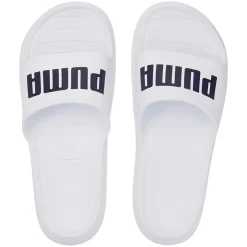 Puma Chanclas Divecat V2 Lite