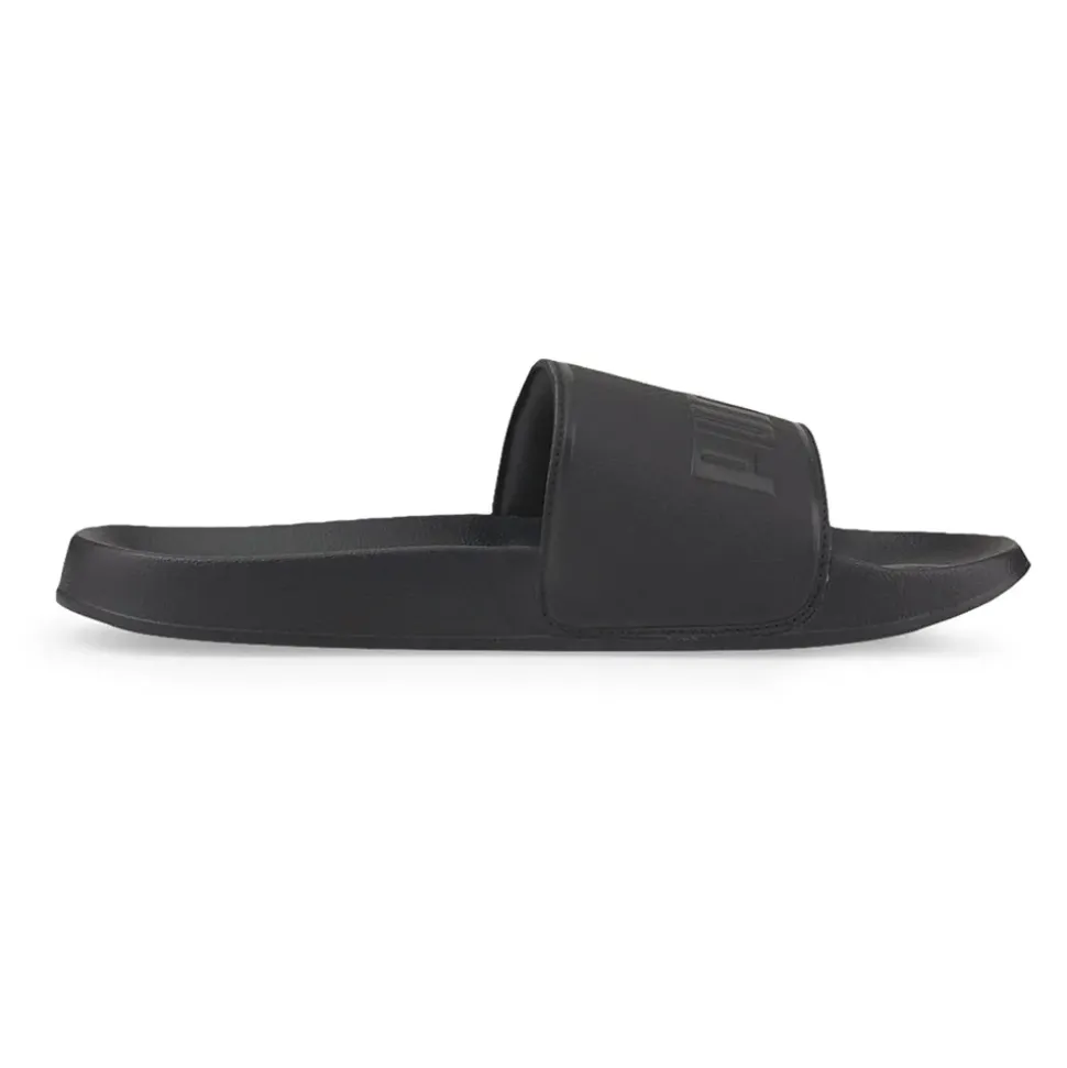 Puma Chanclas Leadcat 2.0