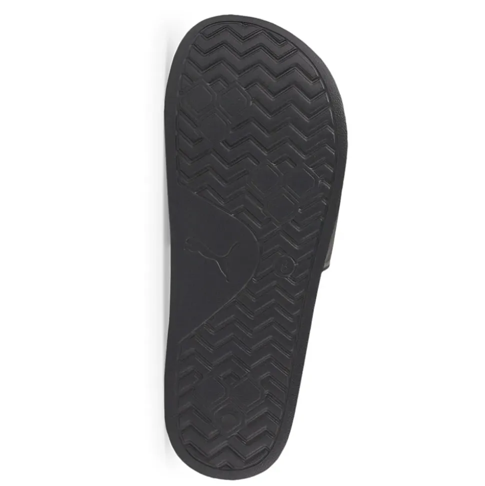 Puma Chanclas Leadcat 2.0