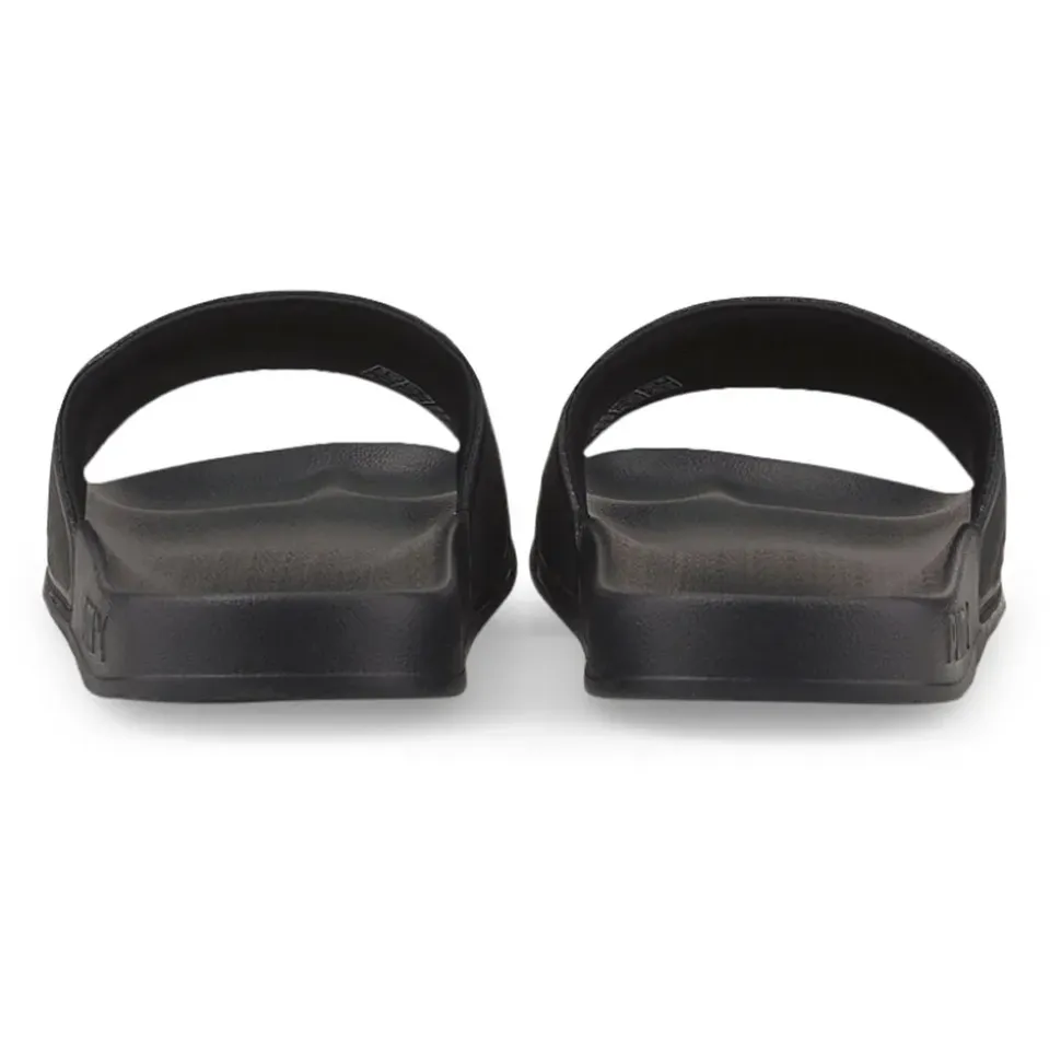 Puma Chanclas Leadcat 2.0