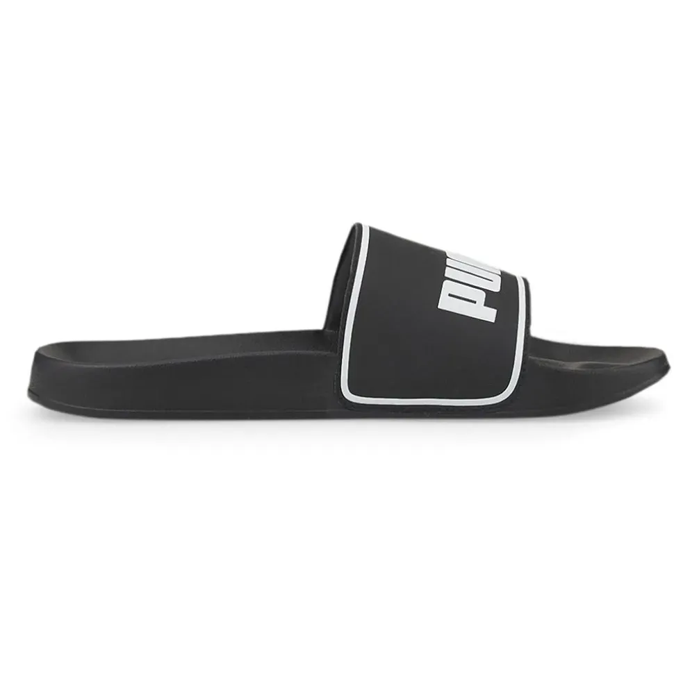Puma Chanclas Leadcat 2.0
