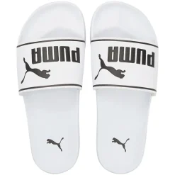 Puma Chanclas Leadcat 2.0