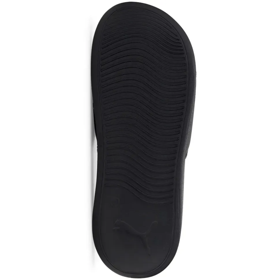 Puma Chanclas Popcat 20