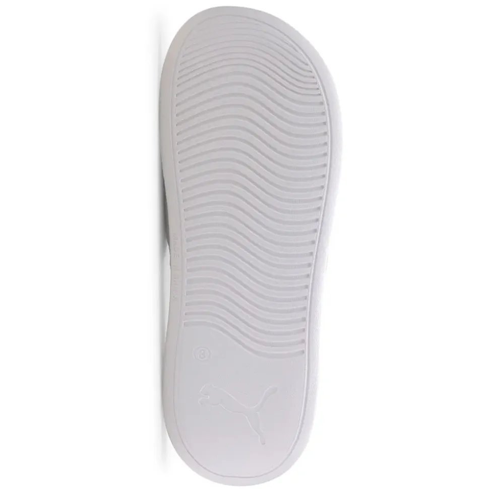 Puma Chanclas Popcat 20