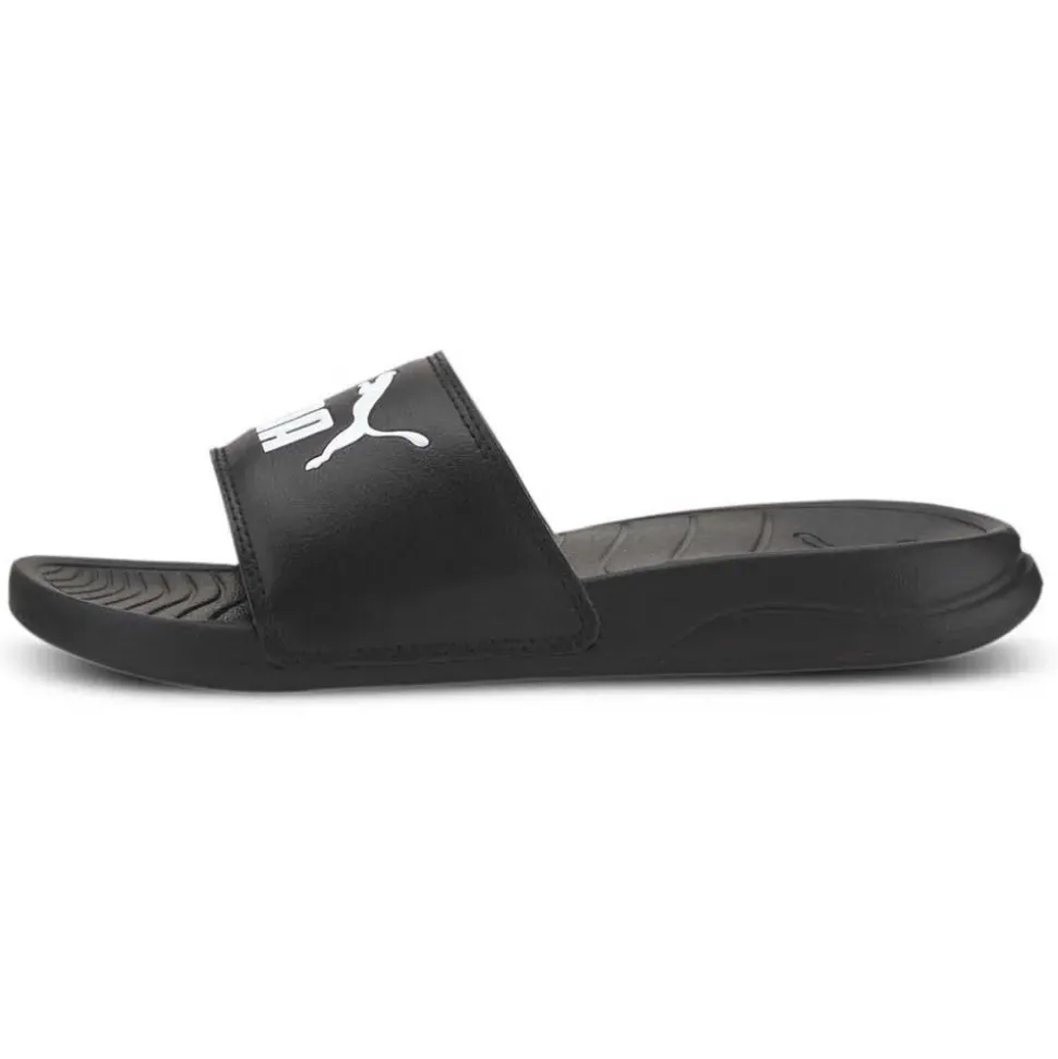 Puma Chanclas Popcat 20 Junior