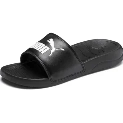 Puma Chanclas Popcat 20 Junior