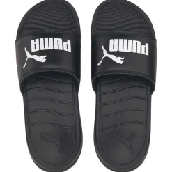 Puma Chanclas Popcat 20 Junior