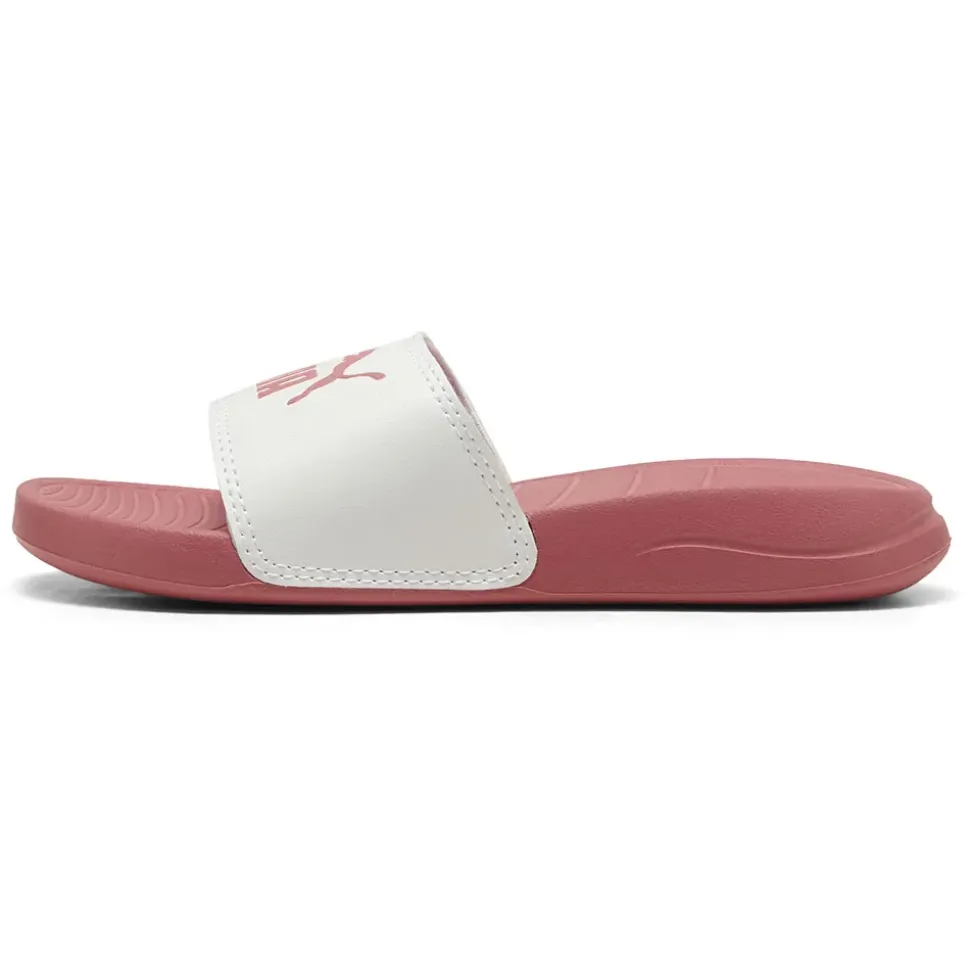Puma Chanclas Popcat 20 PS