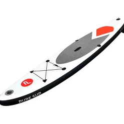 Pure2improve Set de paddle surf hinchable Basic 305 10´0´´