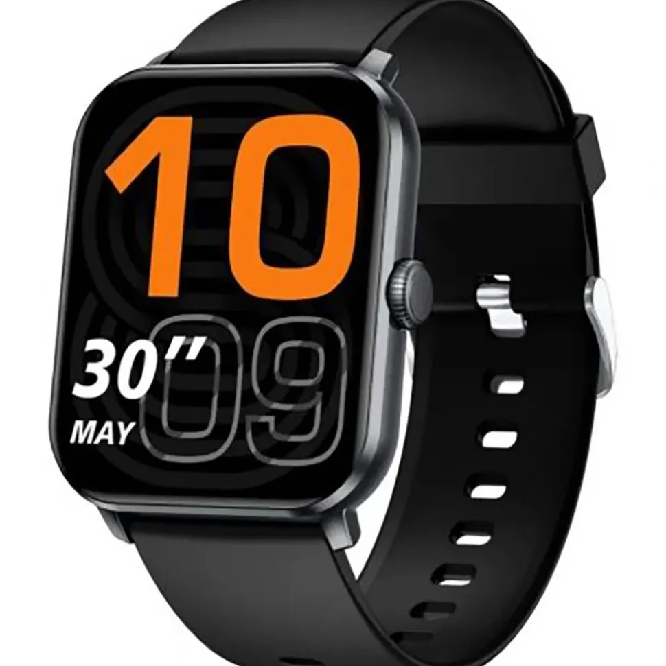 Qubo Smartwatch Smt-200