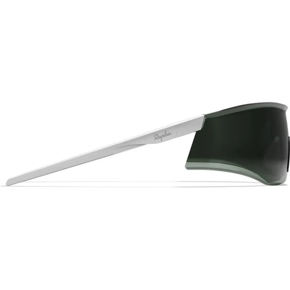 Rapha Gafas de sol Letras