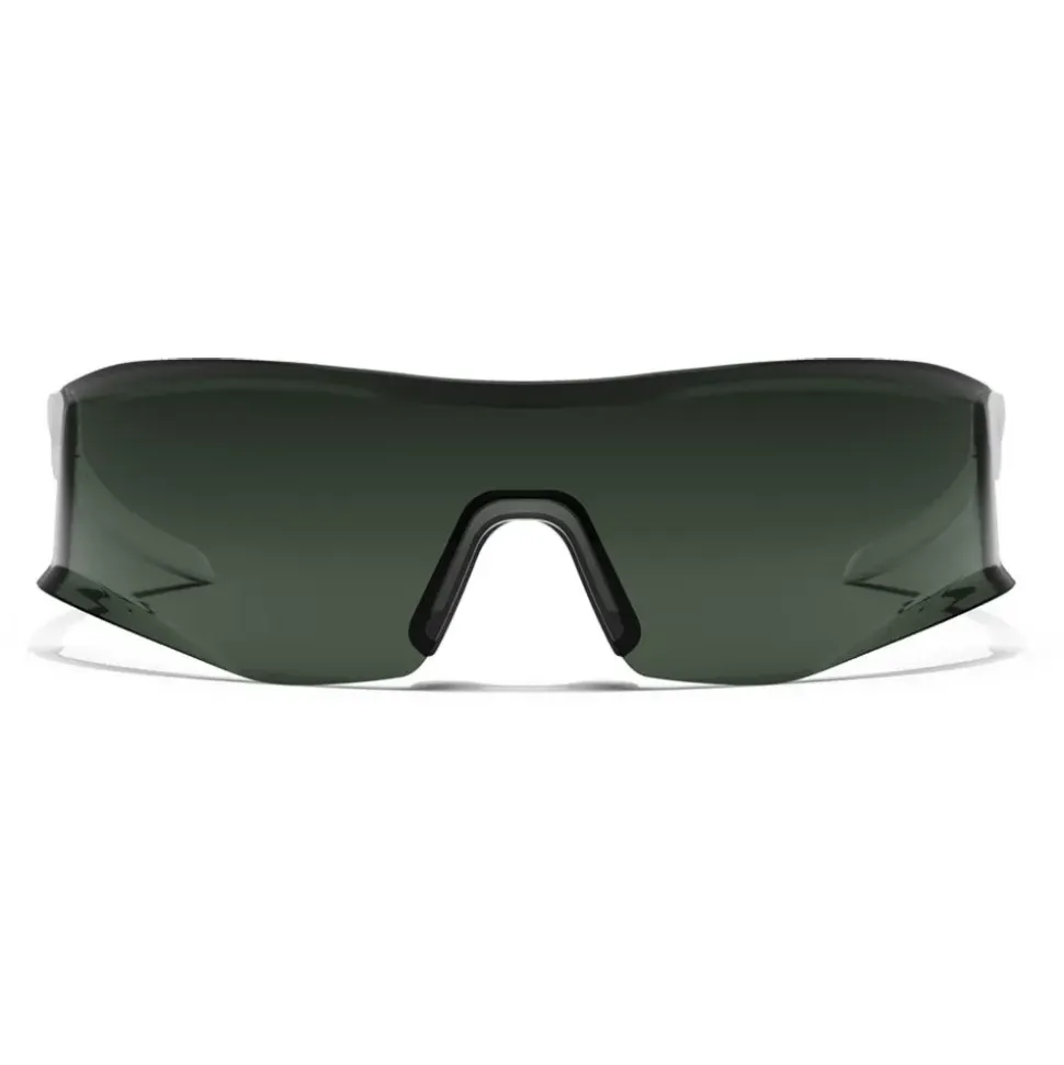 Rapha Gafas de sol Letras