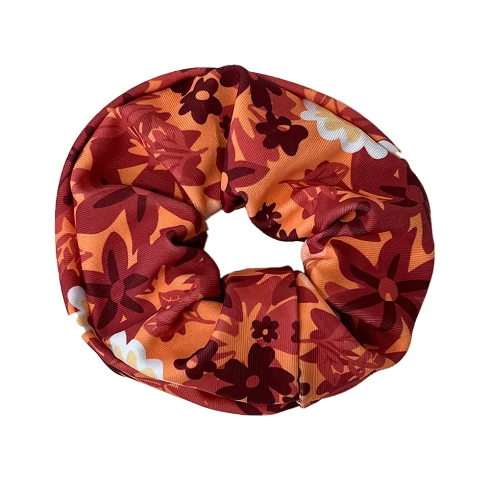 Ras Bikini Combo Halter