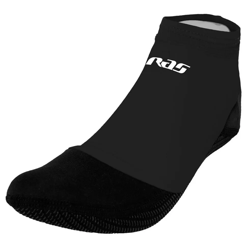 Ras Calcetines de natación Neo