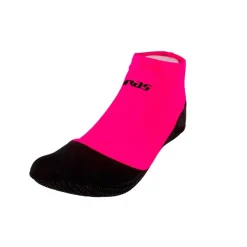 Ras Calcetines de natación Neo