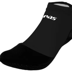 Ras Calcetines de natación Neo