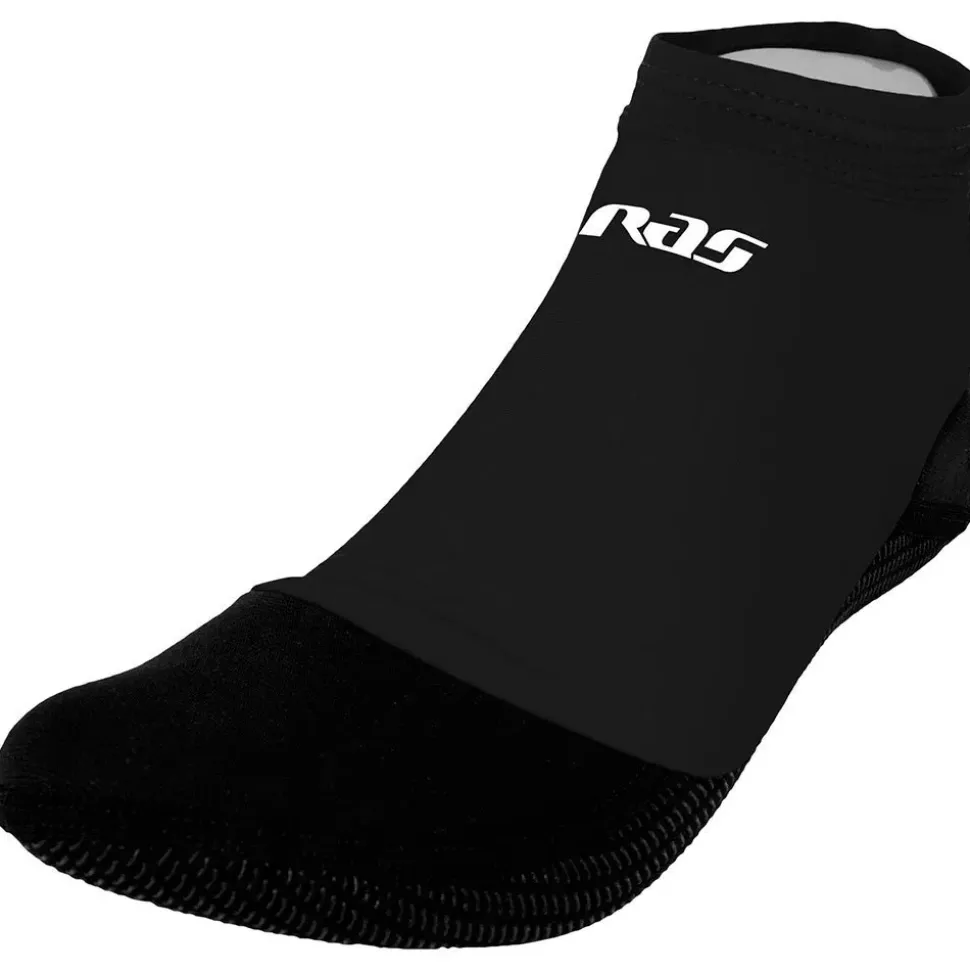 Ras Calcetines de natación Neo