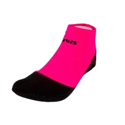 Ras Calcetines de natación Neo Junior