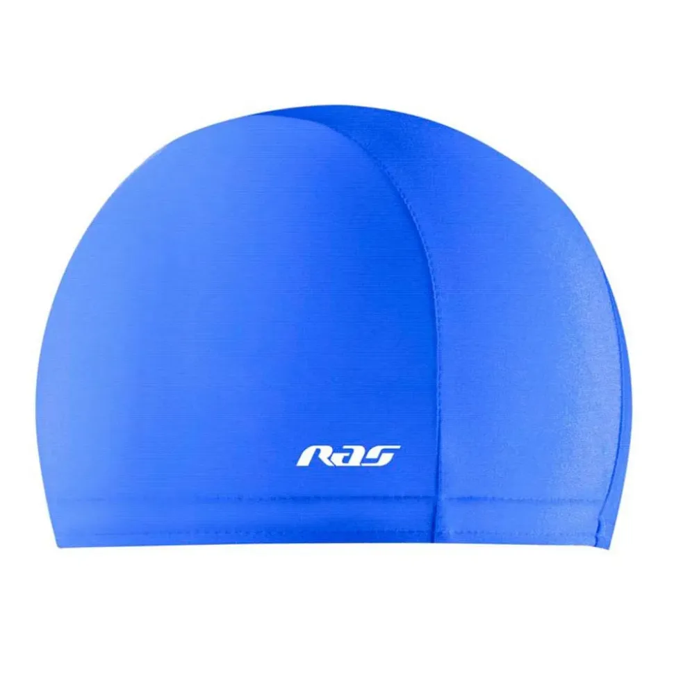 Ras Gorro de natación Elastane Round Comfort