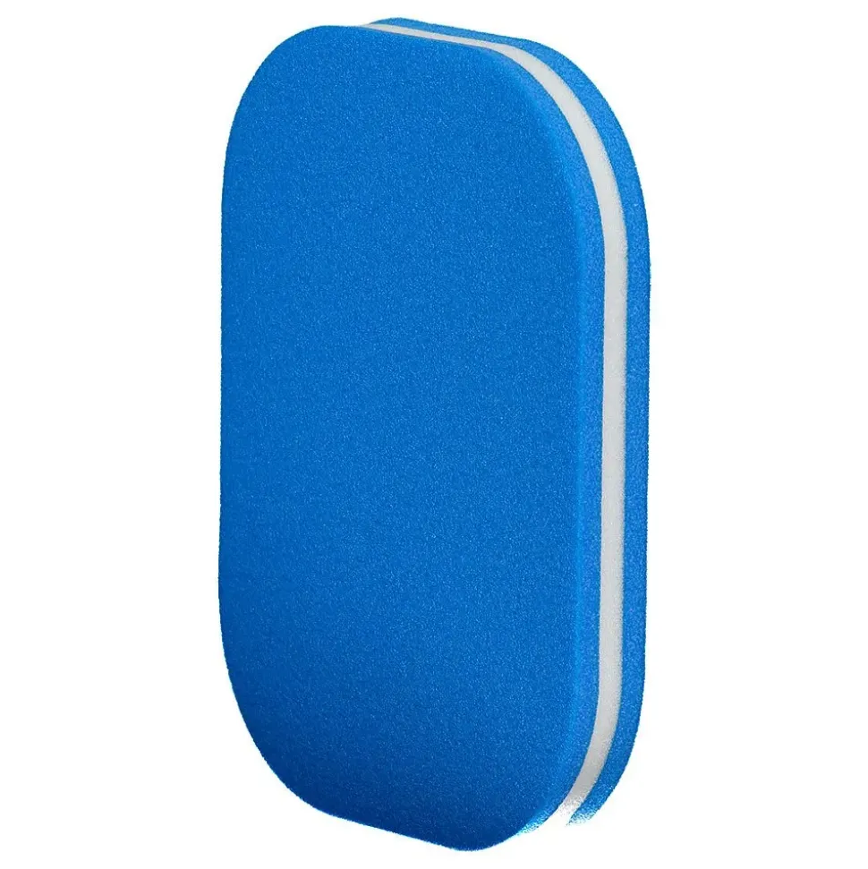 Ras Kickboard Big