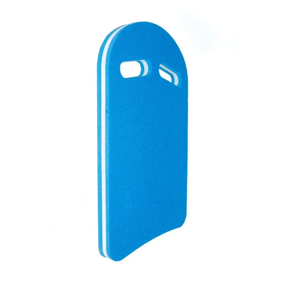Ras Kickboard Eurokick L
