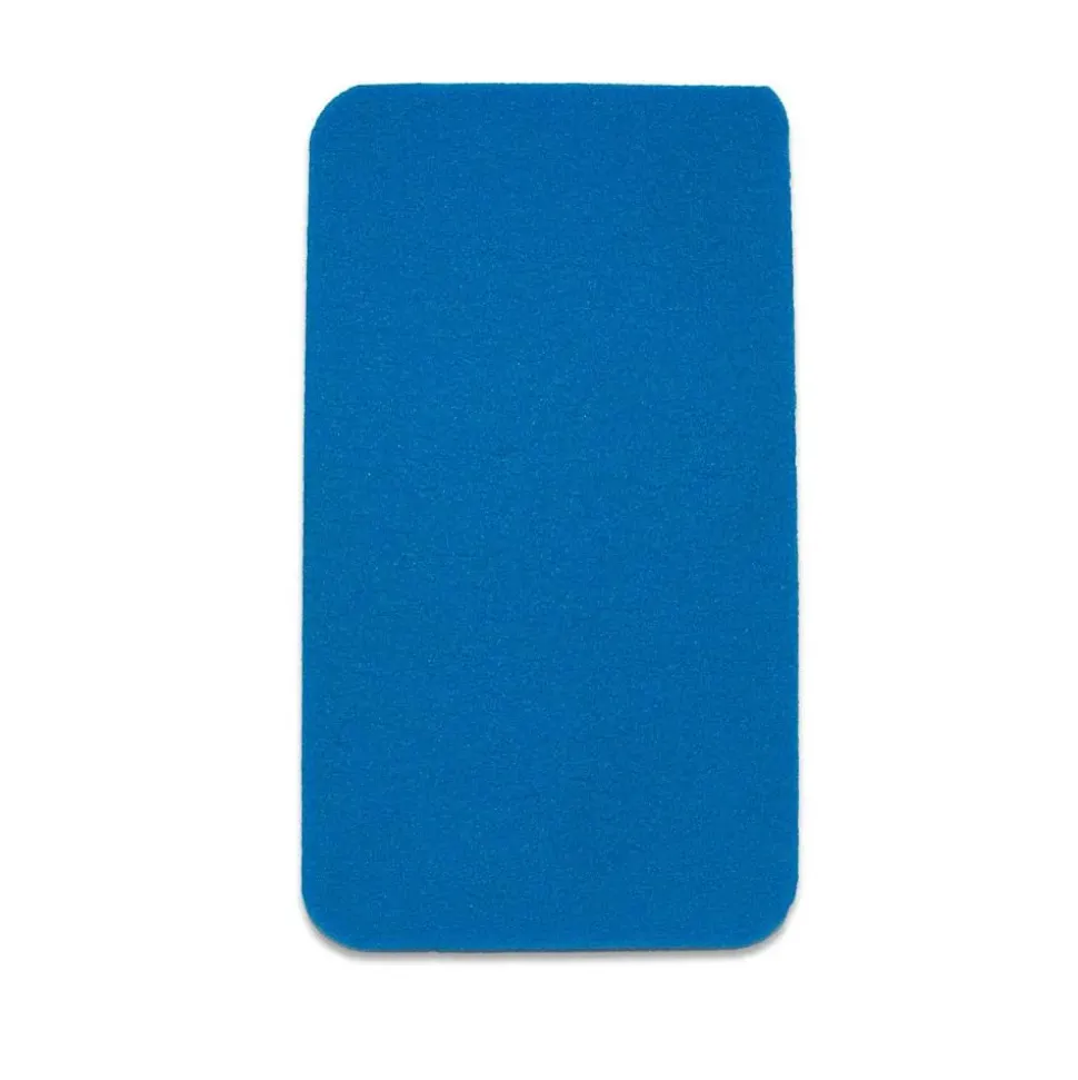 Ras Kickboard Medium