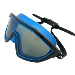 Ras Máscara de natación Space Pro