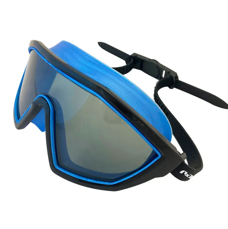 Ras Máscara de natación Space Pro