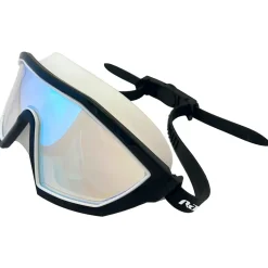 Ras Máscara de natación Space Pro Mirror