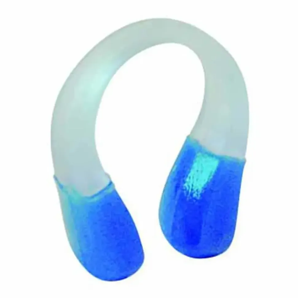 Ras Pinza nasal