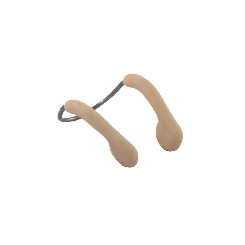 Ras Pinza nasal Classic