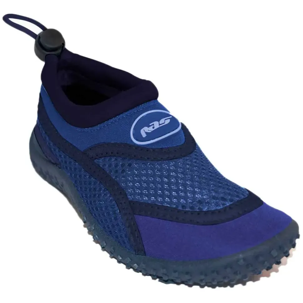 Ras Zapatillas de agua Rocker