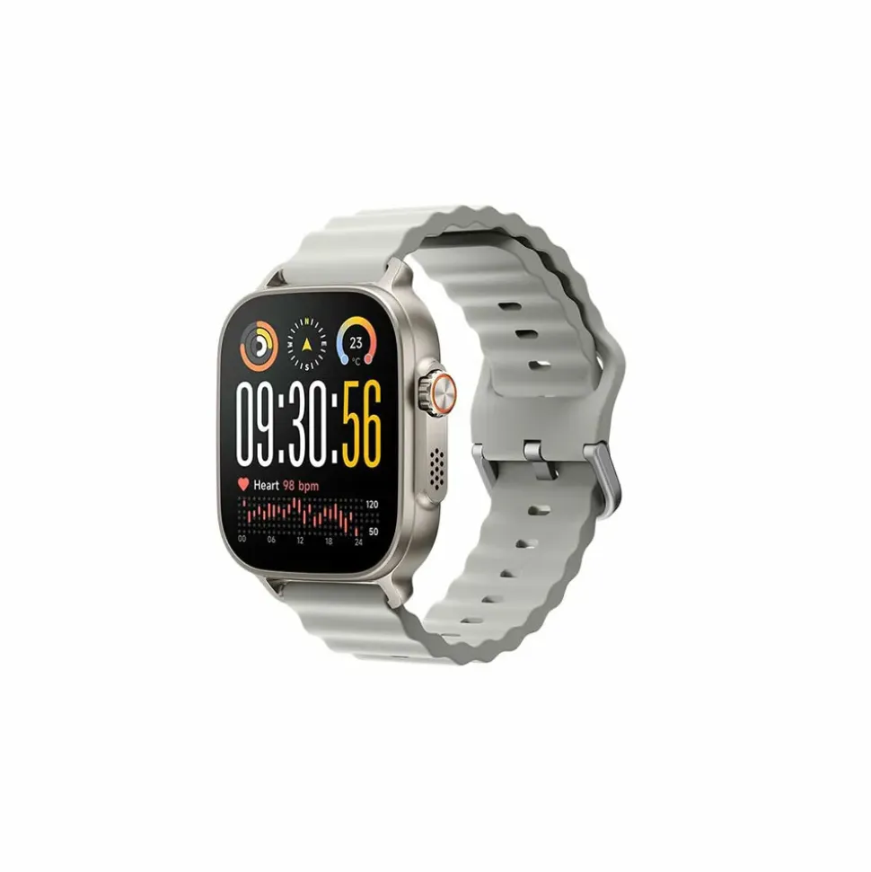 Realme Smartwatch Watch 5