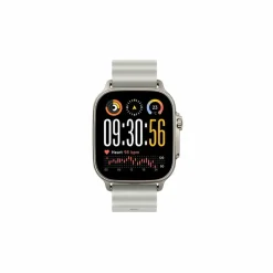 Realme Smartwatch Watch 5