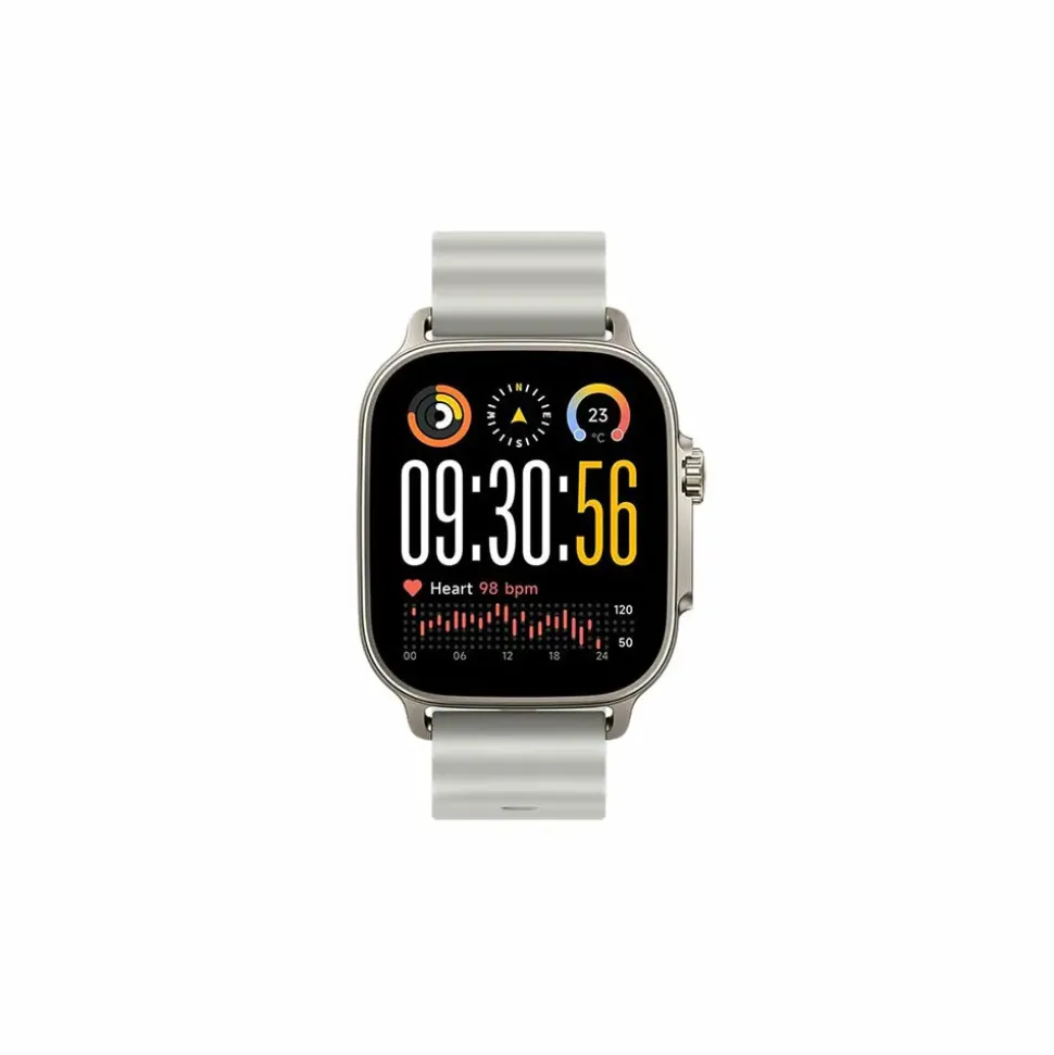 Realme Smartwatch Watch 5