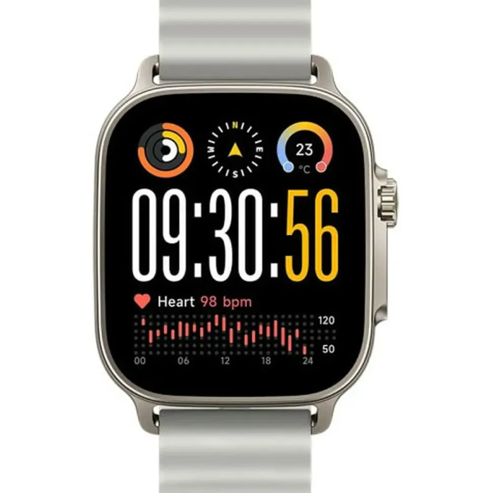 Realme Smartwatch Watch 5