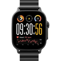 Realme Smartwatch Watch 5