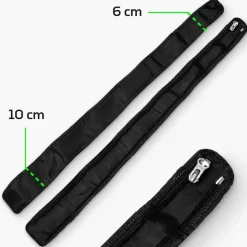 Reboots Extensiones de pantalón Go/One 2 unidades